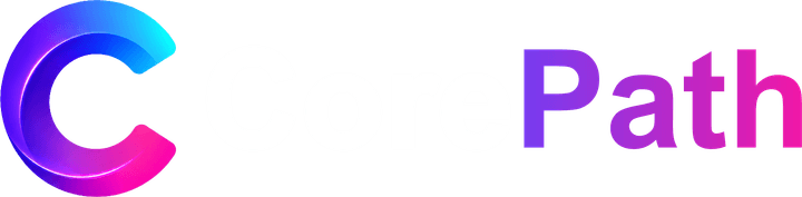 CorePath
