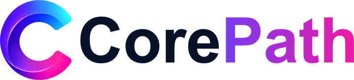 CorePath